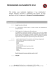 PROGRAMMI ALLENAMENTO 2014