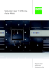 Arredamento d` officina Auto/Moto- Automotive