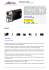 Scheda Prodotto 721889