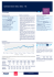 AMUNDI INDEX MSCI EMU