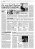 02/10/10 pag.6 - Dipartimento di Fisica e Astronomia