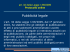 Pubblicità legale