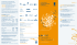 Clicca qui e scarica il calendario in formato pdf!