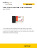 4 Port CardBus Laptop USB 2.0 PC Card Adapter