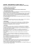 Legge Regionale 12 Aprile 1995, n.54