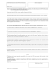 (timbro/denominazione esatta dell`Ufficio dichiarante) (edificio di via