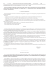 DGR 1214-Interventi PUC trasformazione locazione