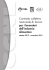 Contratto collettivo nazionale di lavoro per i lavoratori dell`industria