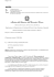 Assegnazionifinanziarie2016_022