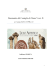Grottaglie - DOCUMENTO DI MAGGIO classe 5D Grafica