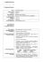 curriculum vitae - Regione Autonoma Valle d`Aosta