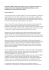 Delibera DEF patrimonio comune-2.docx