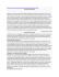 http://www.enotime.it/zooms/d/cartolina-dalla-georgia#.UbmMs
