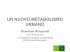 pdf intervento Giovanna Ricuperati