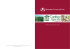 Elenco Cantine Regione Umbria - Cantine Aperte