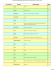Car HSK 3 Pinyin Traduzione HSK shuì 1 xiūxi 2
