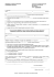 Mod_Richiesta copia rapporto incidenti stradali