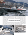 4xc for excellence by honda italia h9