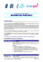 informatico contabile