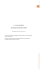 Working paper - ALTEMS - Università Cattolica del Sacro Cuore