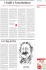 Visualizza l`intero articolo.