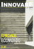 INNO 4 2006 - Rivista Innovare
