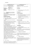 job profile