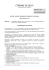 scarica il documento