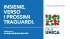 Presentazione delle liste provinciali