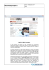 Voglia di Digital Manager