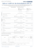 sella capital management sicav