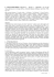 Giudaismo (Dizionario Teologia biblica)