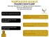 Brochure Trader`s Bootcamp 2017