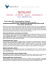 Programma - Chianti Tours