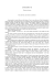 La Psicoanalisi 23_Il partner-sintomo_Joyce il sintomo_articolo