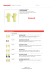 aratherma - Honeywell Safety Products