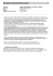 scheda_didattica