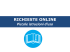 pdf 3MB - Unioncamere Lombardia