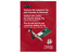 Tarjeta de Red Inalámbrica 54g para Ordenador de