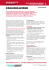 comunicazione 1 - Alzheimer`s Australia