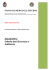 2 - scheda sicurezza GPL