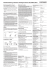 Betriebsanleitung Präzisions-Einzelgrenztaster N01/NB01/SN01
