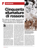Cinquanta sfumature di rossore - Marta Erba psicoterapeuta Milano