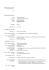 All. 07_ Mod. curriculum europeo