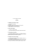 Documento - Usi in Lombardia