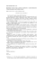 DPR 16 luglio 1997, n. 297. Regolamento recante norme in materia