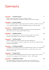 Incipit PDF