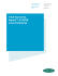 Total Economic Impact™ di SUSE Linux Enterprise
