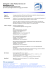Detergente - Multi Medical Services Srl Neodisher® FLA