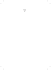 Versione PDF 930 KB - Fondo Walter Binni